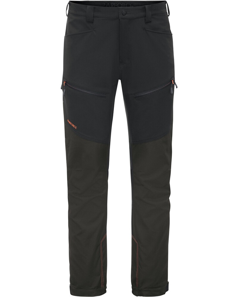 Hose Active Stretch