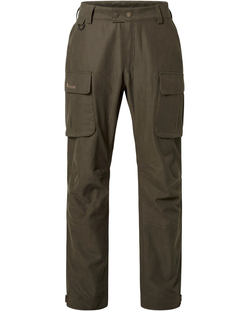 Jagdhose Furudal Expert 2L