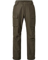 Jagdhose Furudal Expert 2L, Pinewood