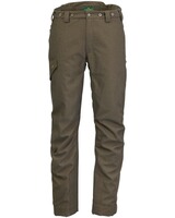Hose Falcon Tech CTX, Laksen