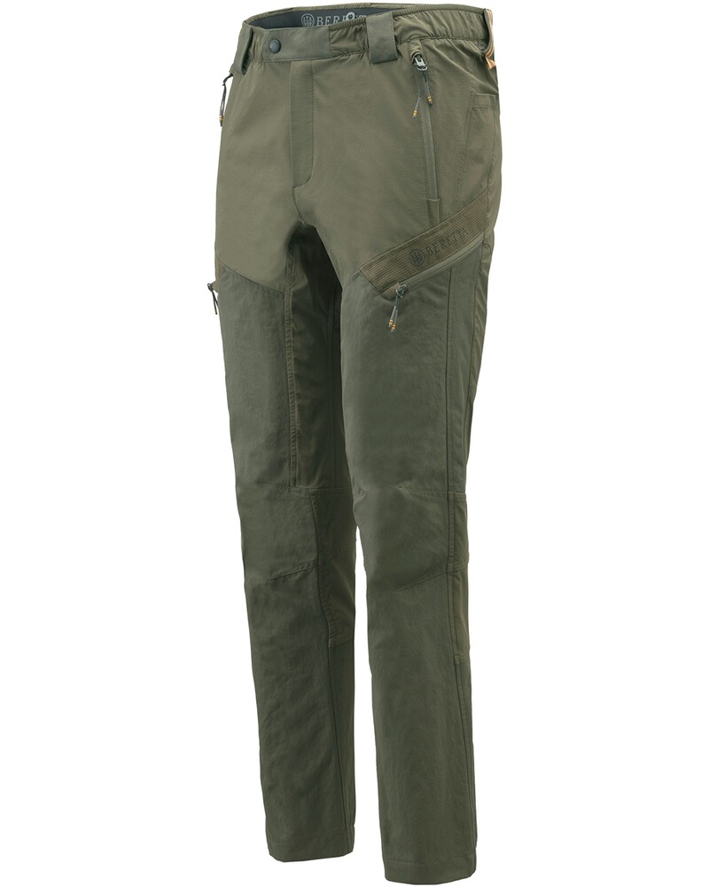 Hose Boondock