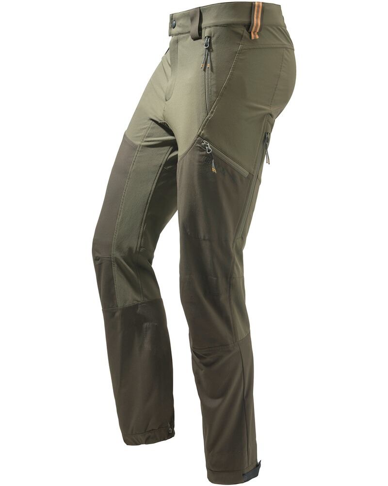 Hose Bymark, Beretta