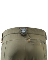 Hose Bymark, Beretta