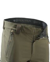 Hose Bymark, Beretta