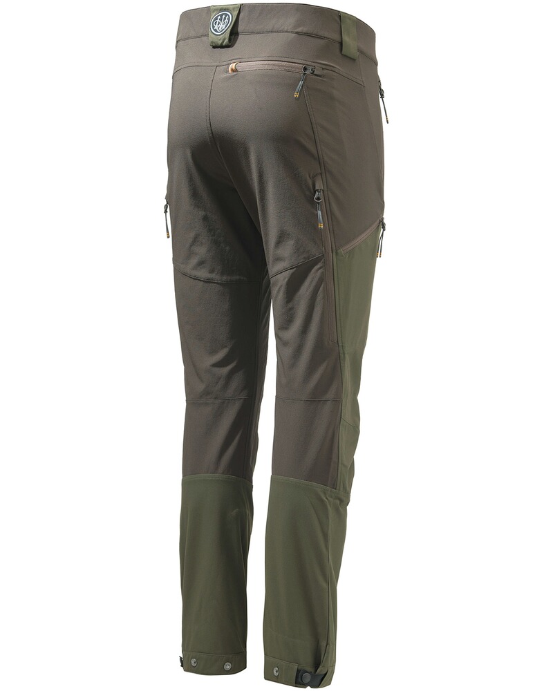 Hose Bymark, Beretta