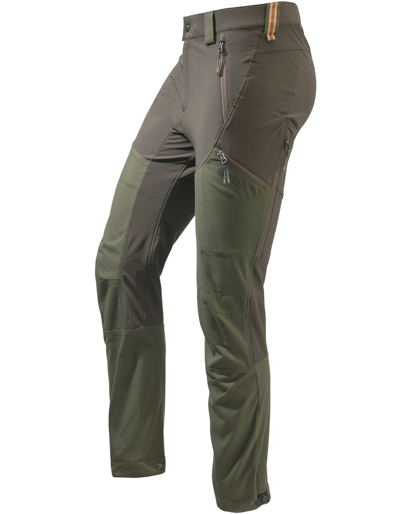 Hose Bymark, Beretta