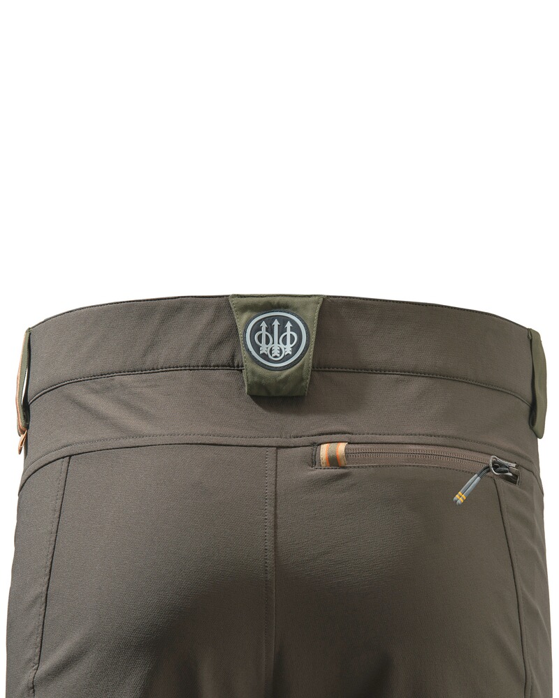 Hose Bymark, Beretta
