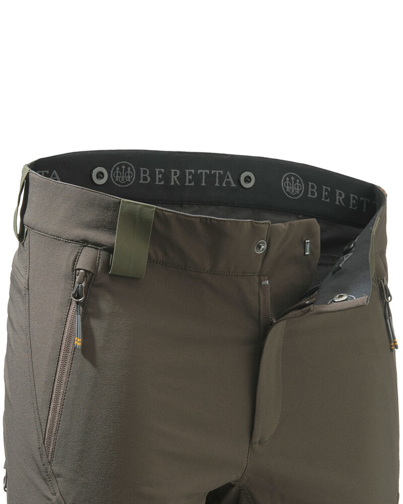 Hose Bymark, Beretta