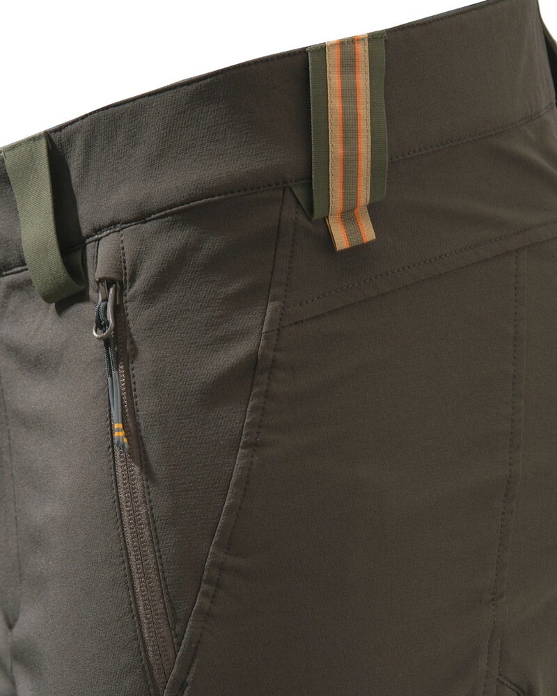 Hose Bymark, Beretta