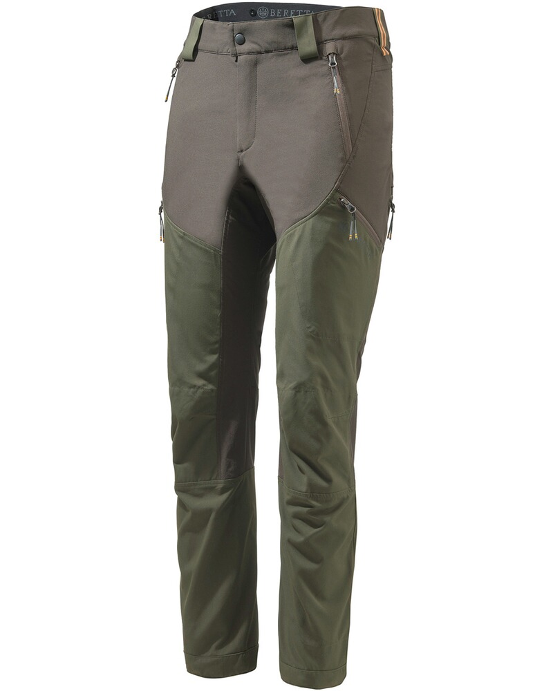 Hose Bymark