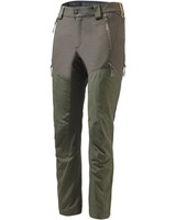 Hose Bymark, Beretta