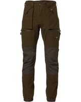 Hose Outland Chevalite, Chevalier