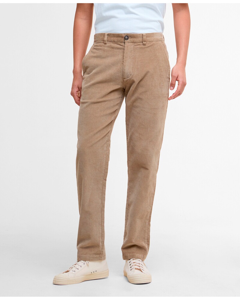 Hose Stretch Cord Tailored Fit, Barbour