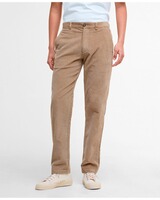 Hose Stretch Cord Tailored Fit, Barbour