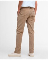 Hose Stretch Cord Tailored Fit, Barbour