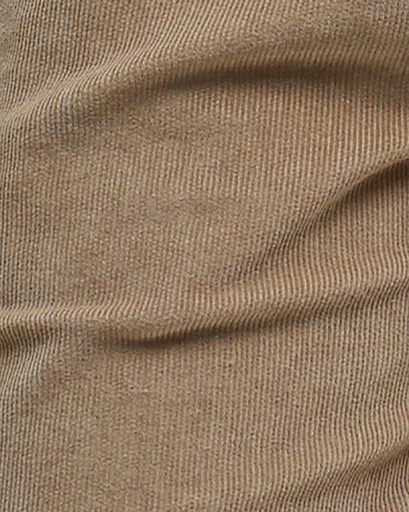 Hose Stretch Cord Tailored Fit, Barbour