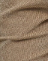 Hose Stretch Cord Tailored Fit, Barbour