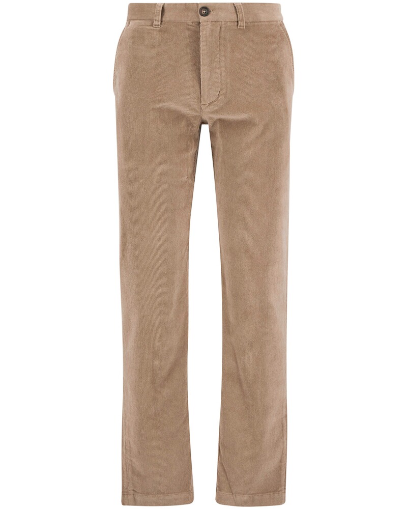 Hose Stretch Cord Tailored Fit