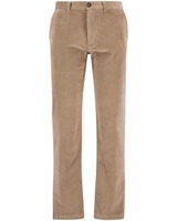 Hose Stretch Cord Tailored Fit, Barbour