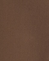 Hose Sueded Sateen Tailored Fit, Barbour