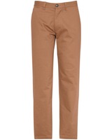Hose Sueded Sateen Tailored Fit, Barbour