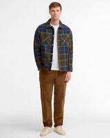 Hose Stretch Twill, Barbour