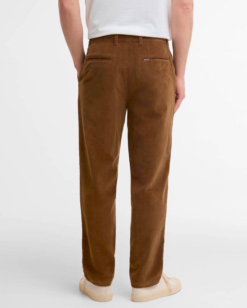 Hose Stretch Twill, Barbour