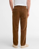 Hose Stretch Twill, Barbour