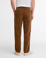 Hose Stretch Twill, Barbour