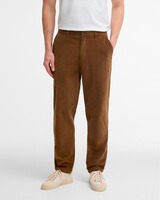 Hose Stretch Twill, Barbour