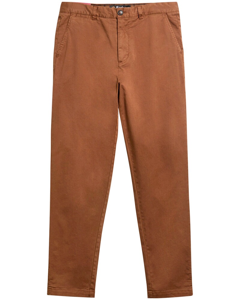 Hose Stretch Twill
