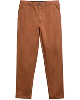 Hose Stretch Twill, Barbour