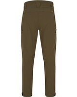 Softshellhose Chase, Blaser Outfits