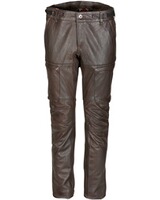 Lederhose Bull Pro, Swedteam