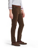Cordhose Camden, Schöffel Country