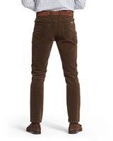Cordhose Camden, Schöffel Country