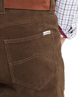 Cordhose Camden, Schöffel Country