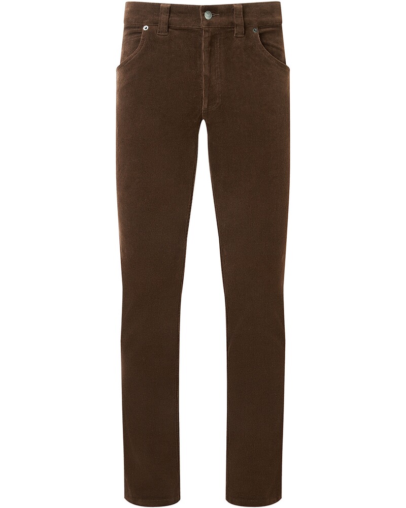 Cordhose Camden