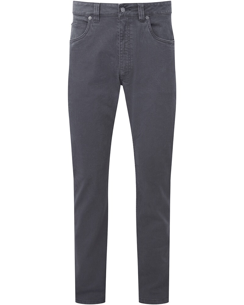 5-Pocket-Hose Canterbury