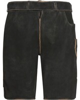 Kurze Lederhose Passau, Hammerschmid