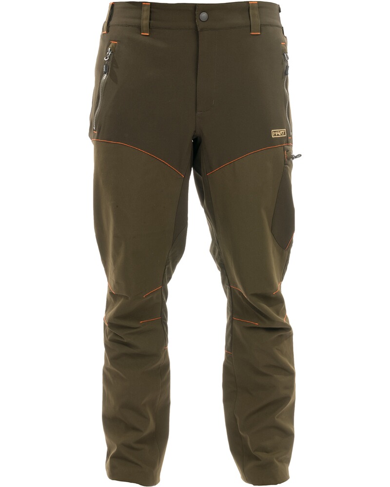 Hose Obet-T