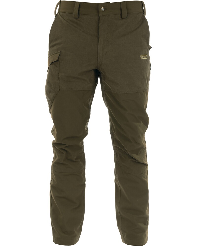 Hose Seebuck-T