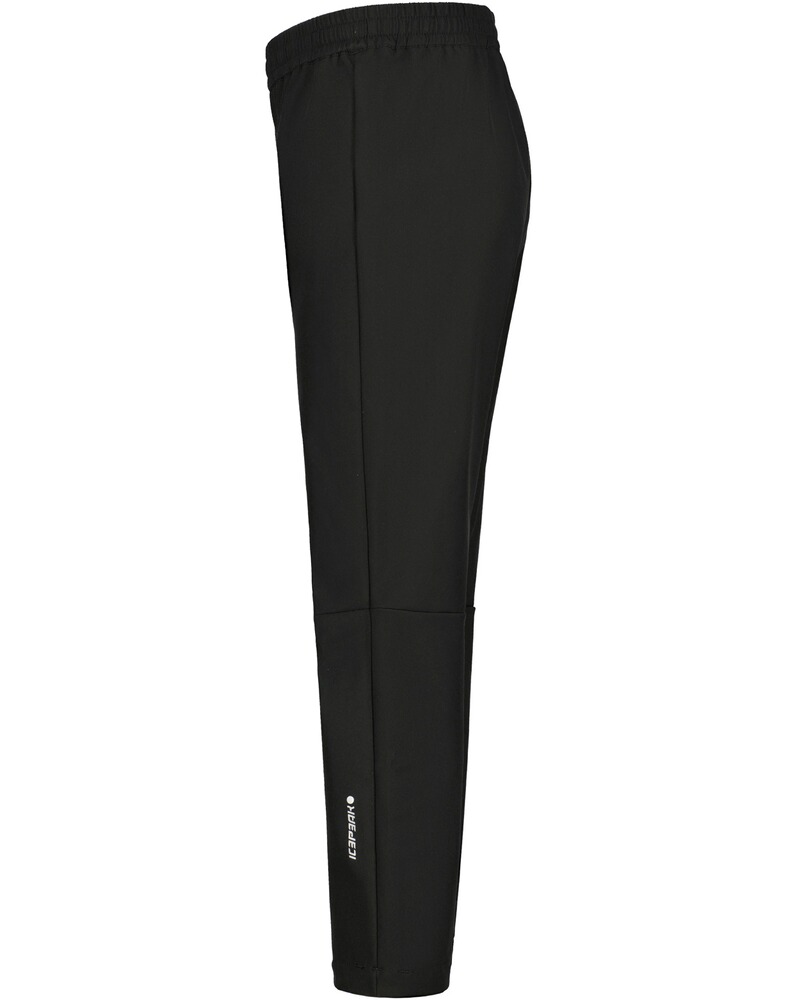 Kinder Softshellhose Keo, ICEPEAK