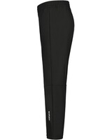 Kinder Softshellhose Keo, ICEPEAK
