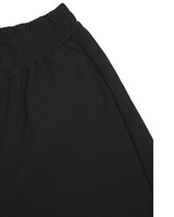 Kinder Softshellhose Keo, ICEPEAK