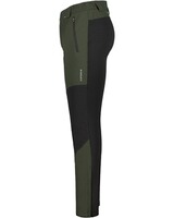 Hybrid-Hose Dorr, ICEPEAK