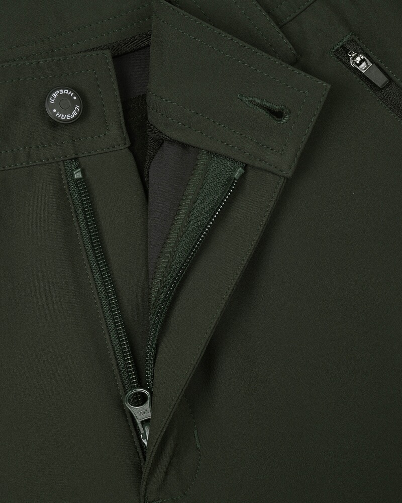 Hybrid-Hose Dorr, ICEPEAK