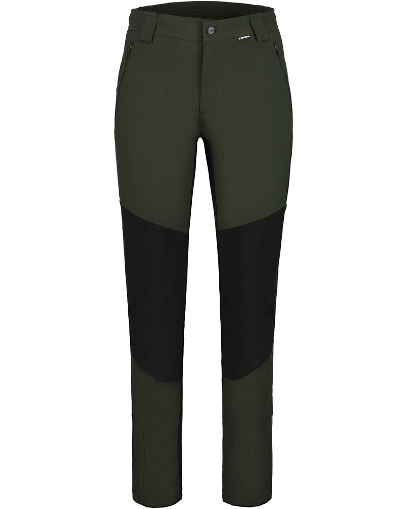 Hybrid-Hose Dorr