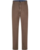 Chino Garvey, Club of Comfort