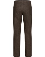 5-Pocket-Hose Henry, Club of Comfort